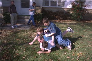 9804 3210 family, rc modelsImg0013.jpg